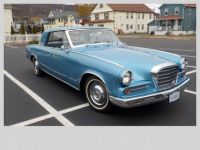 Studebaker Hawk - <small></small> 29.000 € <small>TTC</small> - #3