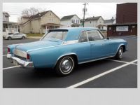 Studebaker Hawk - <small></small> 29.000 € <small>TTC</small> - #5