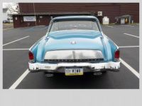 Studebaker Hawk - <small></small> 29.000 € <small>TTC</small> - #6