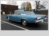 Studebaker Hawk - <small></small> 29.000 € <small>TTC</small> - #7