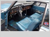 Studebaker Hawk - <small></small> 29.000 € <small>TTC</small> - #13