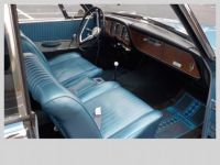 Studebaker Hawk - <small></small> 29.000 € <small>TTC</small> - #14