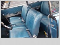 Studebaker Hawk - <small></small> 29.000 € <small>TTC</small> - #16