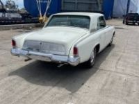 Studebaker Hawk - <small></small> 16.600 € <small>TTC</small> - #1