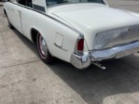 Studebaker Hawk - <small></small> 16.600 € <small>TTC</small> - #2