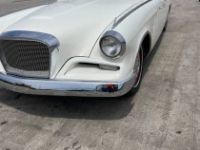 Studebaker Hawk - <small></small> 16.600 € <small>TTC</small> - #3