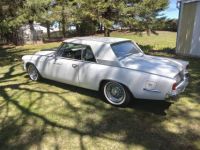 Studebaker Hawk  - <small></small> 19.800 € <small>TTC</small> - #1