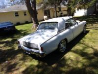 Studebaker Hawk  - <small></small> 19.800 € <small>TTC</small> - #2