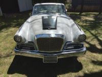 Studebaker Hawk  - <small></small> 19.800 € <small>TTC</small> - #3