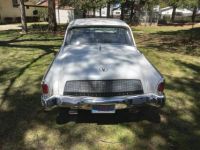 Studebaker Hawk  - <small></small> 19.800 € <small>TTC</small> - #4