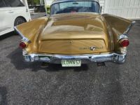 Studebaker Hawk Golden  - <small></small> 42.000 € <small>TTC</small> - #4