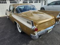 Studebaker Hawk Golden  - <small></small> 42.000 € <small>TTC</small> - #5