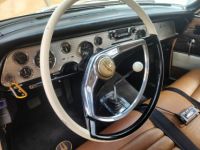 Studebaker Hawk Golden  - <small></small> 42.000 € <small>TTC</small> - #14