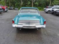 Studebaker Hawk gt  - <small></small> 19.800 € <small>TTC</small> - #6