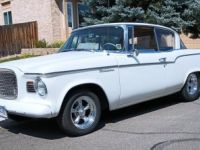 Studebaker Lark - <small></small> 23.000 € <small>TTC</small> - #1