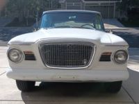 Studebaker Lark - <small></small> 23.000 € <small>TTC</small> - #2