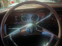 Studebaker Lark - <small></small> 23.000 € <small>TTC</small> - #5