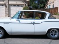 Studebaker Lark - <small></small> 23.000 € <small>TTC</small> - #12