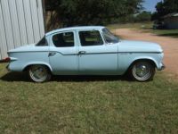 Studebaker Lark - <small></small> 21.700 € <small>TTC</small> - #2