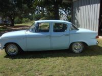 Studebaker Lark - <small></small> 21.700 € <small>TTC</small> - #3