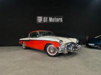 Studebaker President - <small></small> 39.900 € <small>TTC</small> - #1