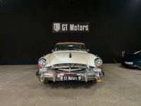 Studebaker President - <small></small> 39.900 € <small>TTC</small> - #2