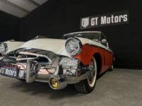 Studebaker President - <small></small> 39.900 € <small>TTC</small> - #3