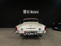 Studebaker President - <small></small> 39.900 € <small>TTC</small> - #8