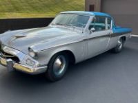 Studebaker President - <small></small> 32.000 € <small>TTC</small> - #1