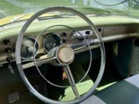 Studebaker President  - <small></small> 24.000 € <small>TTC</small> - #4