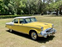 Studebaker President  - <small></small> 24.000 € <small>TTC</small> - #7