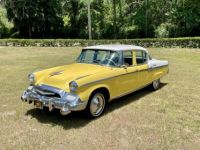 Studebaker President  - <small></small> 24.000 € <small>TTC</small> - #11