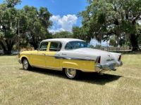 Studebaker President  - <small></small> 24.000 € <small>TTC</small> - #12