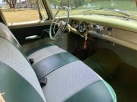 Studebaker President  - <small></small> 24.000 € <small>TTC</small> - #15