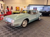 Studebaker R2 supercharged - <small></small> 36.000 € <small>TTC</small> - #1