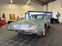 Studebaker R2 supercharged - <small></small> 36.000 € <small>TTC</small> - #2