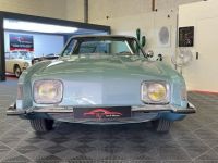 Studebaker R2 supercharged - <small></small> 36.000 € <small>TTC</small> - #3