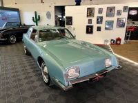 Studebaker R2 supercharged - <small></small> 36.000 € <small>TTC</small> - #4