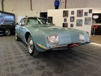 Studebaker R2 supercharged - <small></small> 36.000 € <small>TTC</small> - #5