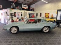 Studebaker R2 supercharged - <small></small> 36.000 € <small>TTC</small> - #6