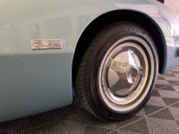 Studebaker R2 supercharged - <small></small> 36.000 € <small>TTC</small> - #13