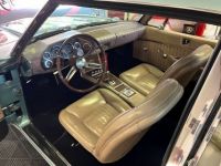 Studebaker R2 supercharged - <small></small> 36.000 € <small>TTC</small> - #15