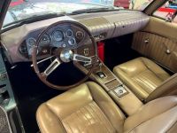 Studebaker R2 supercharged - <small></small> 36.000 € <small>TTC</small> - #18