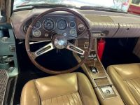 Studebaker R2 supercharged - <small></small> 36.000 € <small>TTC</small> - #19