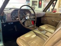 Studebaker R2 supercharged - <small></small> 36.000 € <small>TTC</small> - #21