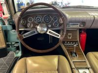 Studebaker R2 supercharged - <small></small> 36.000 € <small>TTC</small> - #22