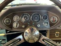 Studebaker R2 supercharged - <small></small> 36.000 € <small>TTC</small> - #23