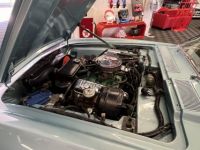 Studebaker R2 supercharged - <small></small> 36.000 € <small>TTC</small> - #30