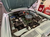 Studebaker R2 supercharged - <small></small> 36.000 € <small>TTC</small> - #31