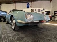 Studebaker R2 supercharged - <small></small> 36.000 € <small>TTC</small> - #34